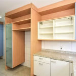 Apartamento à venda com 4 suítes em Paraíso do Morumbi, São Paulo, SP