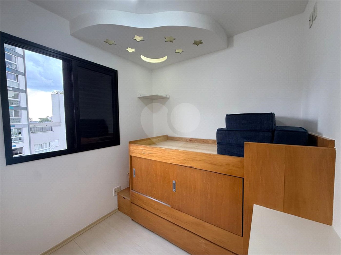 Apartamento à venda com 3 quartos, sendo 1 suíte, em Água Fria, São Paulo, SP