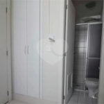 Apartamento à venda com 2 quartos, sendo 1 suíte,  em Jardim Ampliação, São Paulo, SP