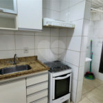 Apartamento à venda com 2 quartos, sendo 1 suíte, no Centro, Araraquara, SP