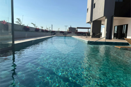 Apartamento para alugar com 3 suítes em Parque Campolim, Sorocaba, SP