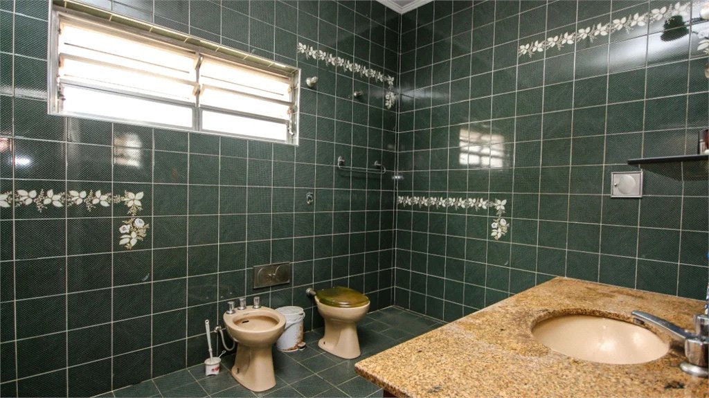 Casa à venda com 3 quartos em Bela Aliança, São Paulo, SP