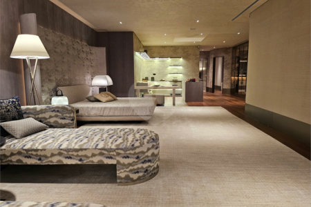 Apartamento à venda com 4 suítes em Cidade Jardim, São Paulo, SP