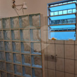 Casa à venda com 3 quartos no Centro, Mairiporã, SP