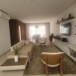 Casa à venda com 3 suítes no condomínio Residencial Villa do Bosque, Sorocaba - SP