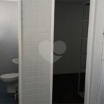 Apartamento à venda ou para alugar com 3 quartos, sendo 1 suíte, em Itaim Bibi, São Paulo, SP