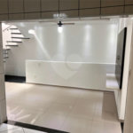 Sobrado à venda com 2 quartos, sendo 1 suíte, em Vila Correa, Ferraz de Vasconcelos, SP