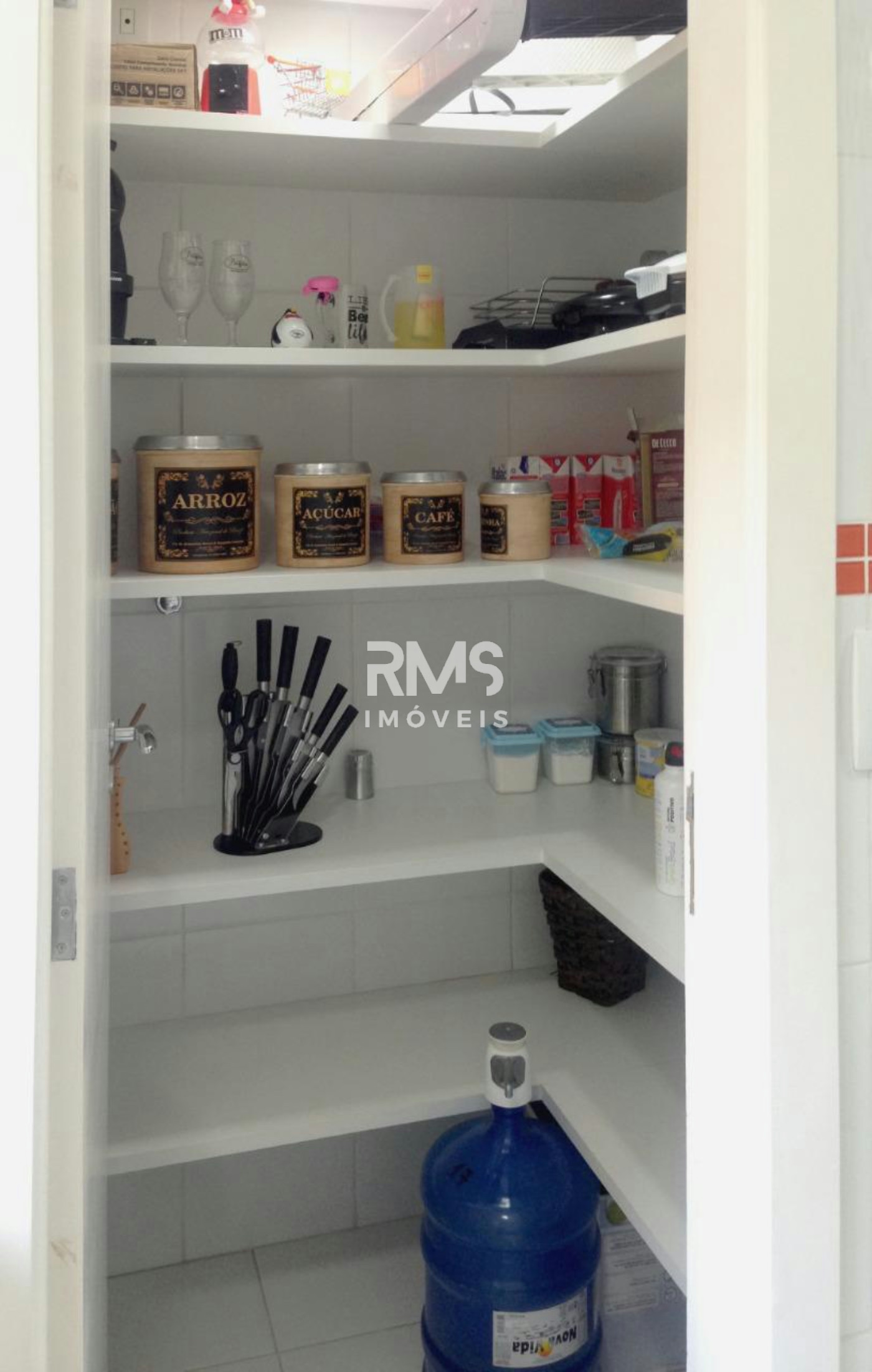 Apartamento à venda com 2 quartos, sendo 1 suíte,  em Jardim Faculdade, Itu, SP