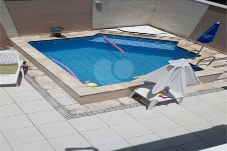 Casa à venda com 3 suítes no condomínio Ibiti Royal Park, Sorocaba - SP