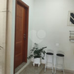 Casa Térrea à venda com 3 quartos, sendo 1 suíte, em Jardim Botânico, Araraquara, SP