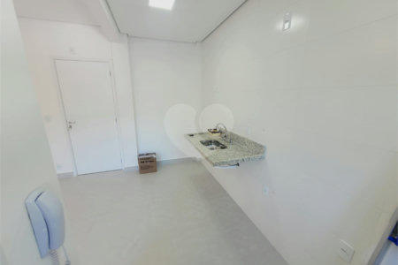 Apartamento para alugar com 2 quartos em Jardim Colonial, Indaiatuba, SP