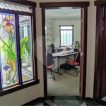 Casa à venda ou para alugar com 7 quartos, sendo 2 suítes, em Jardim Eltonville, Sorocaba, SP