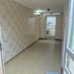 Casa com 2 dormitórios para alugar, 120 m² por R$ 5.500,00/mês - Ponta da Praia - Santos/SP