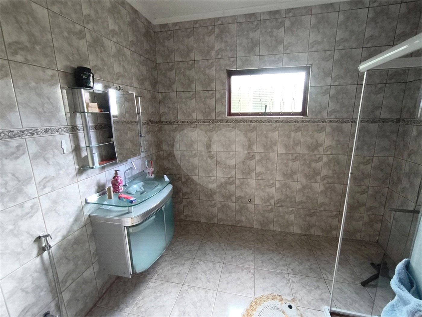 Casa à venda com 3 quartos, sendo 1 suíte,  em Vila Nova Itapetininga, Itapetininga, SP