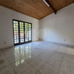 Casa à venda com 2 quartos, sendo 1 suíte, em Jardim Sandra, Sorocaba, SP
