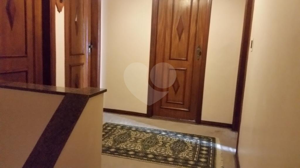 Sobrado à venda com 3 quartos, sendo 1 suíte, em Jardim São Paulo(zona Norte), São Paulo, SP