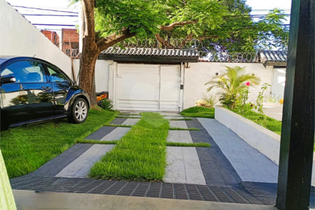 Casa à venda com 3 quartos, sendo 1 suíte, em Wanel Ville, Sorocaba, SP