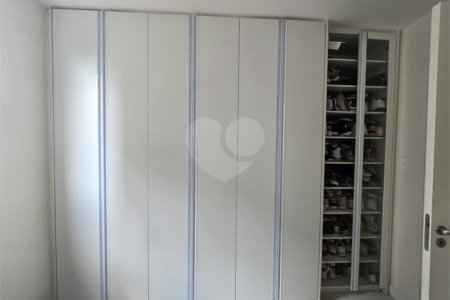 Apartamento à venda com 2 quartos, sendo 1 suíte, em Vila Mazzei, São Paulo, SP