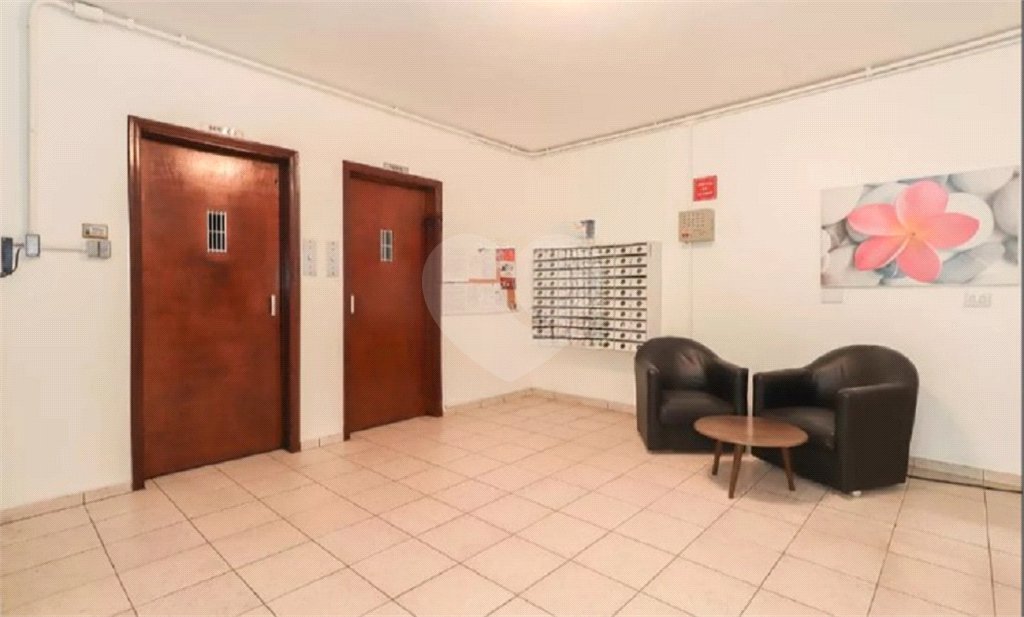 Apartamento à venda com 3 quartos, sendo 1 suíte, em Liberdade, São Paulo, SP