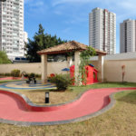 Apartamento à venda com 3 quartos, sendo 1 suíte, em Lapa, São Paulo, SP