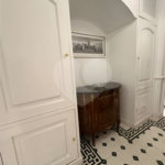 Casa Térrea à venda com 4 suítes em Anchieta, São Bernardo do Campo, SP