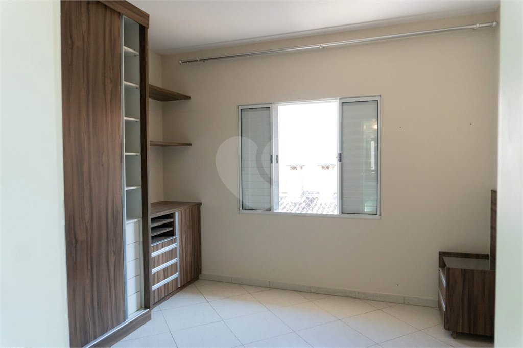 Sobrado à venda com 3 quartos, sendo 2 suítes,  em Jardim Bonfiglioli, São Paulo, SP