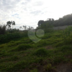 Terreno à venda no condomínio Reserva de Santa Maria, Indaiatuba - SP