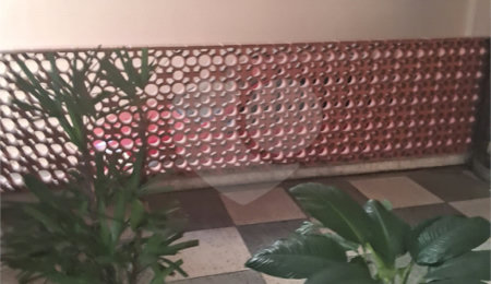 Apartamento à venda com 1 quarto em Tijuca, Rio de Janeiro, RJ