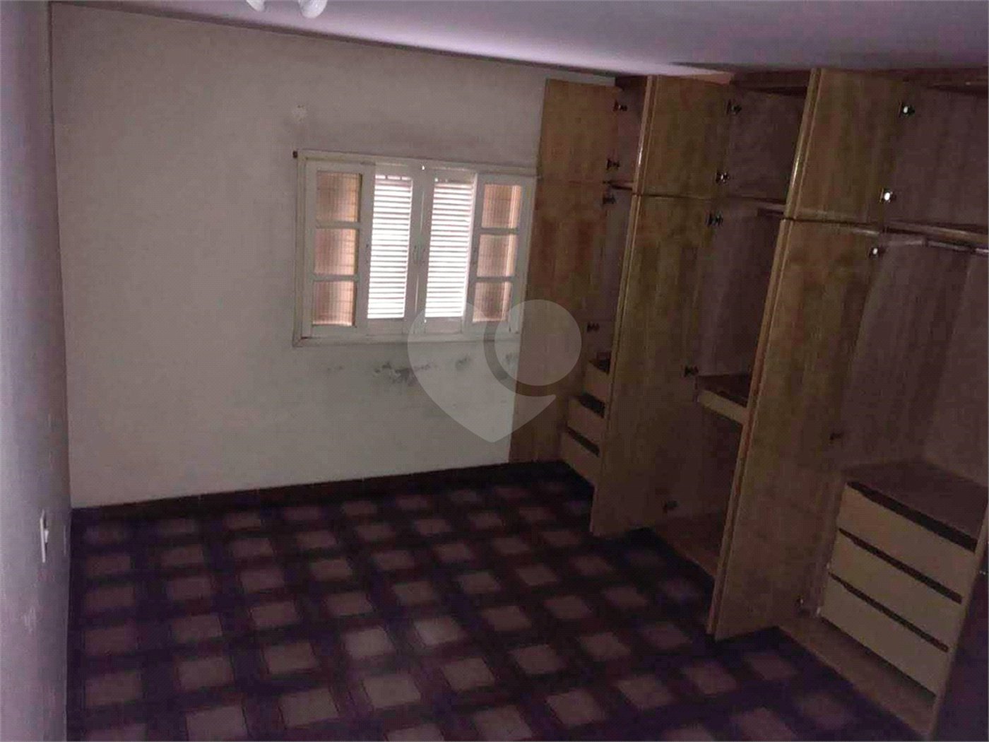 Terreno à venda com 1 quarto em Jardim Japão, São Paulo, SP