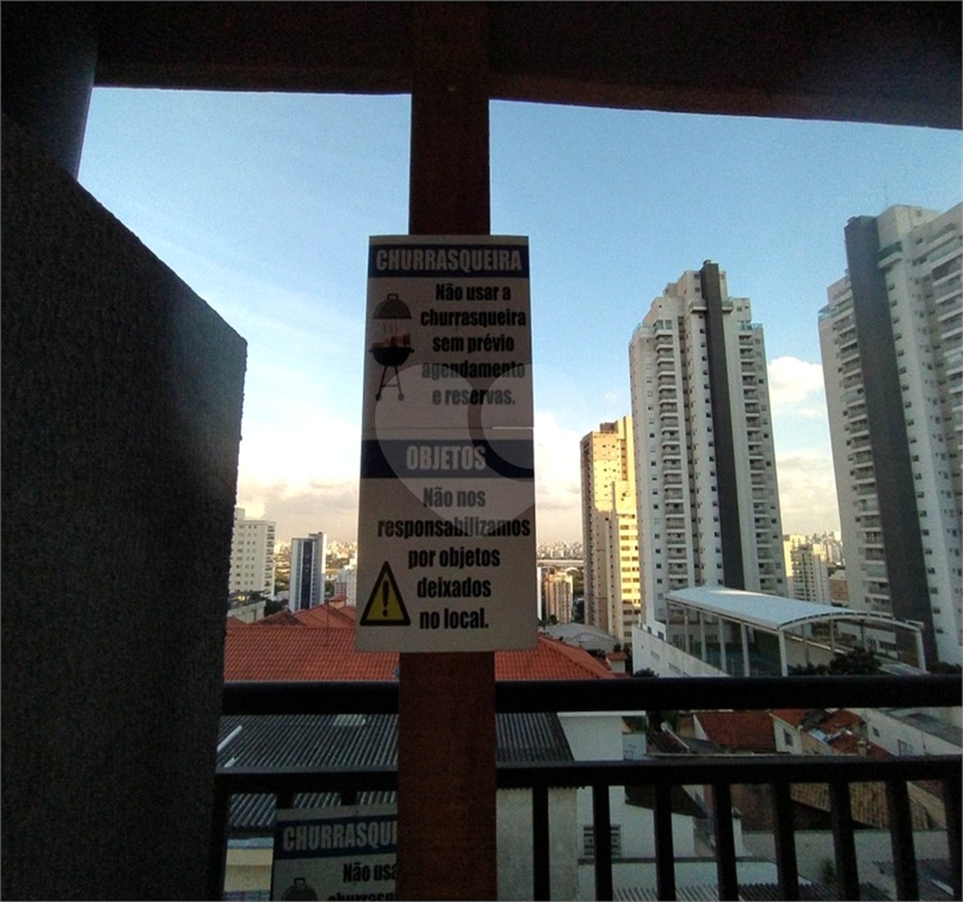 Studio para alugar com 1 quarto em Imirim, São Paulo, SP