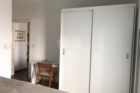 Casa à venda com 4 quartos, sendo 2 suítes,  em Jardim Armênia, Mogi das Cruzes, SP