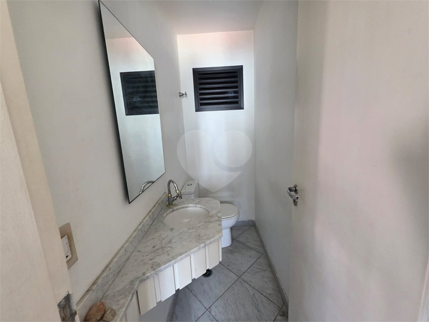 Apartamento à venda com 3 quartos, sendo 1 suíte, em Jardim São Paulo(zona Norte), São Paulo, SP