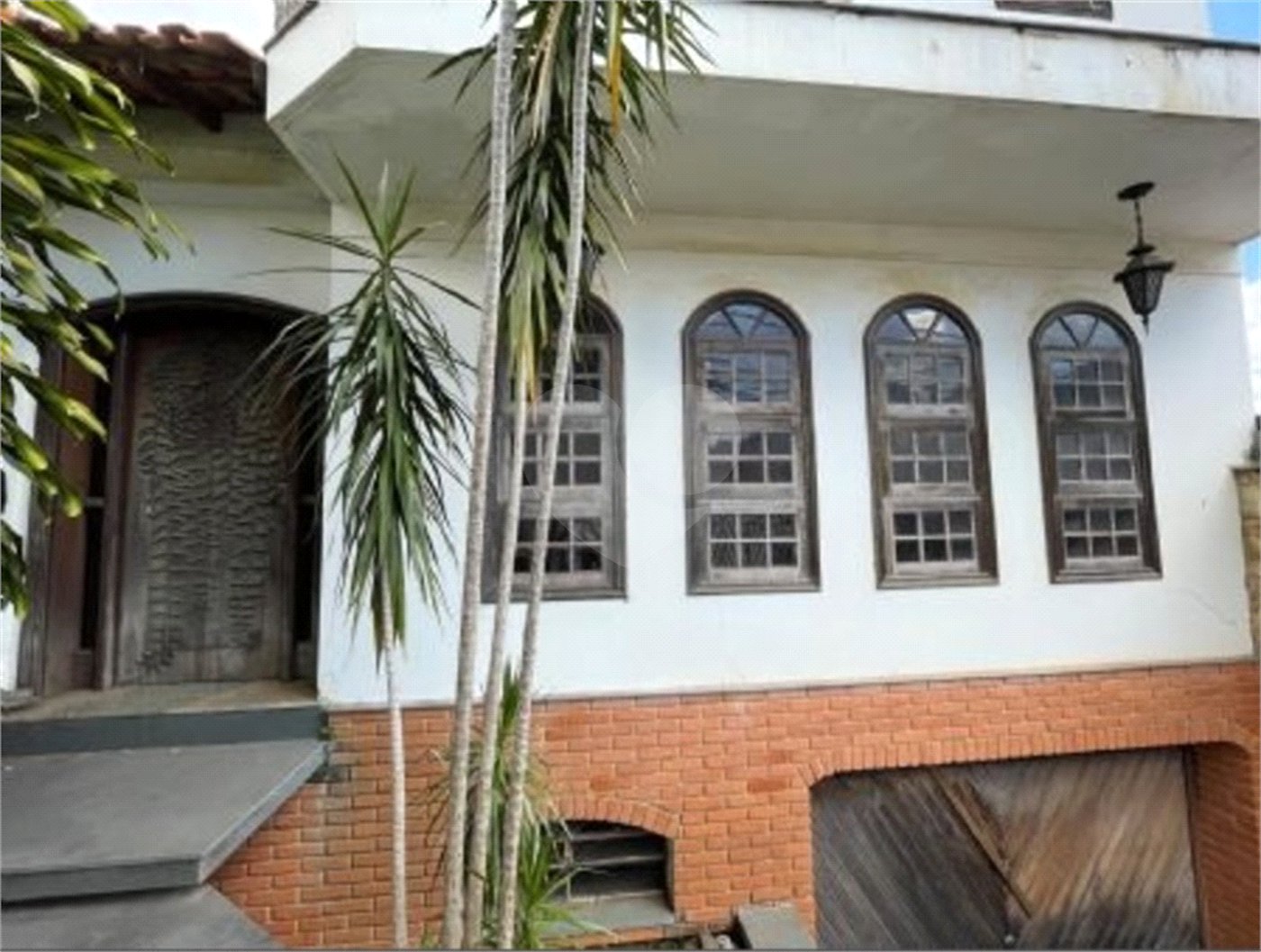 Sobrado à venda com 3 quartos, sendo 2 suítes, em Vila Rosalia, Guarulhos, SP