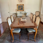 Sobrado à venda com 4 suítes em Sumaré, São Paulo, SP