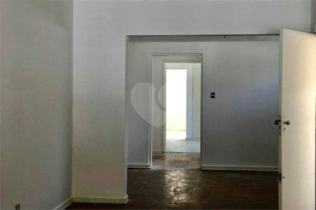 Sobrado à venda com 3 quartos, sendo 1 suíte,  em Brooklin Paulista, São Paulo, SP