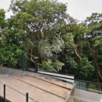 Casa à venda ou para alugar com 4 quartos, sendo 3 suítes, no condomínio Villaggio DI San Francesco, Jundiaí - SP