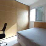 Apartamento à venda com 2 quartos, sendo 1 suíte, em Olímpico, São Caetano do Sul, SP