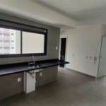 Apartamento à venda com 4 quartos, sendo 2 suítes, em Água Branca, São Paulo, SP