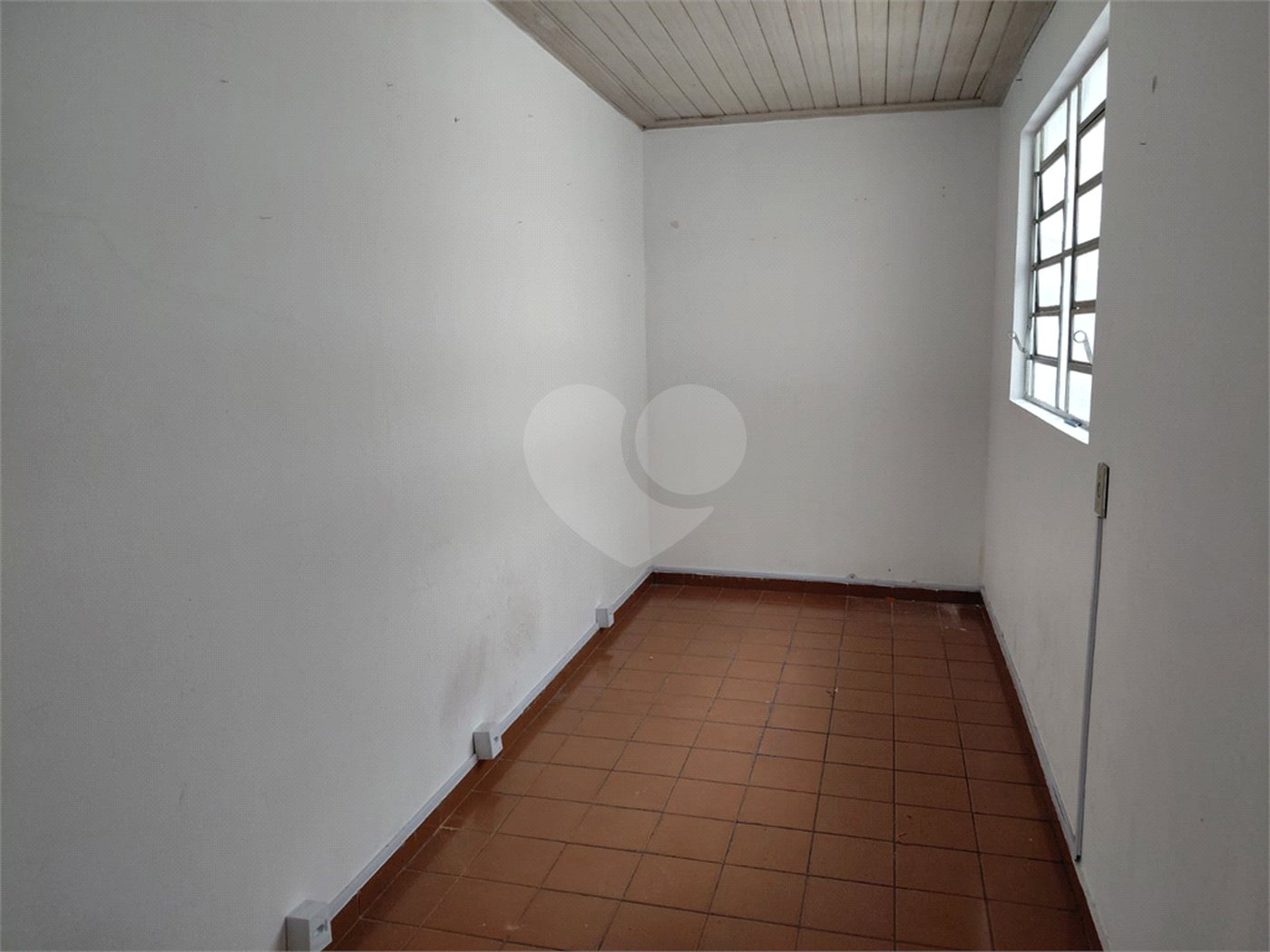 Sobrado à venda com 2 quartos em Vila Ipojuca, São Paulo, SP