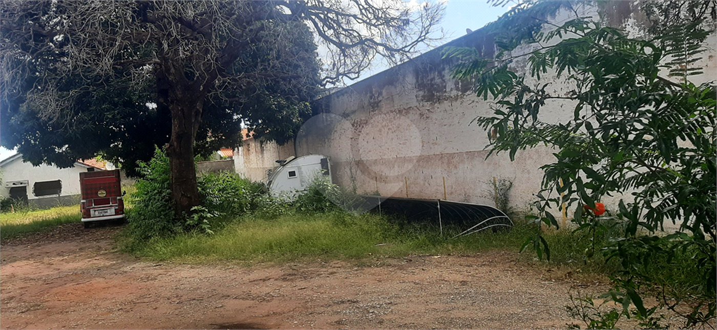 Terreno para alugar no Centro, Três Lagoas, MS