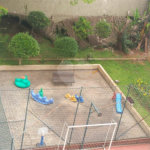 Apartamento à venda com 2 quartos em Vila São Paulo, São Paulo, SP