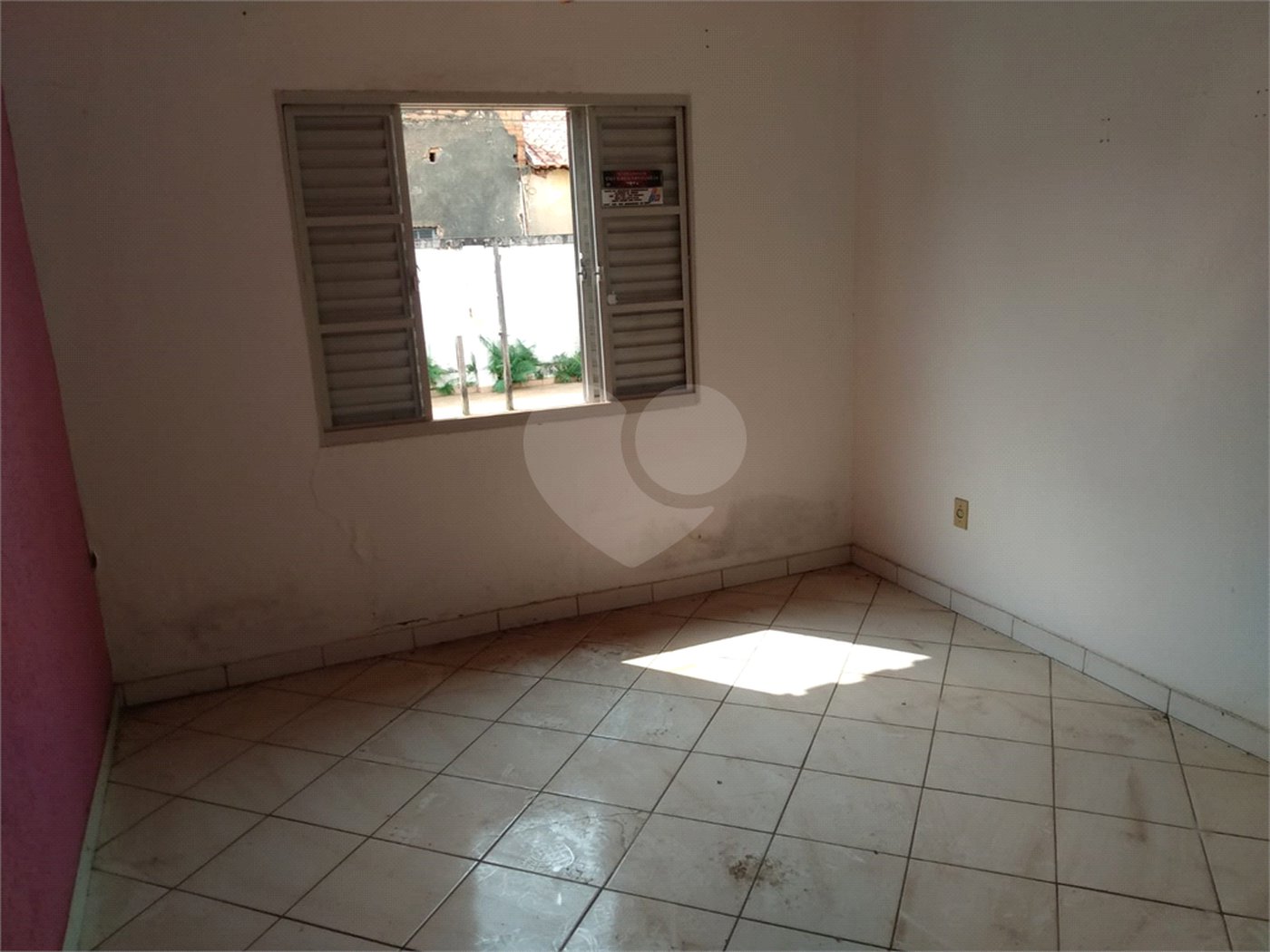 Casa à venda com 6 quartos, sendo 1 suíte, no Centro, Itapetininga, SP