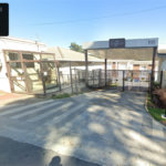 Casa à venda com 2 quartos no condomínio Faggion, Suzano - SP