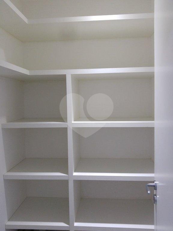 Apartamento à venda com 3 quartos, sendo 1 suíte, em Vila Irmãos Arnoni, São Paulo, SP