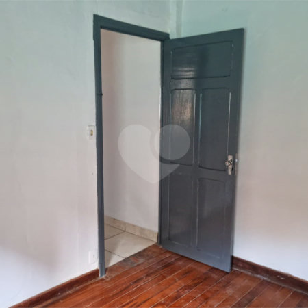 Casa para alugar com 2 quartos em Vila Gustavo, São Paulo, SP
