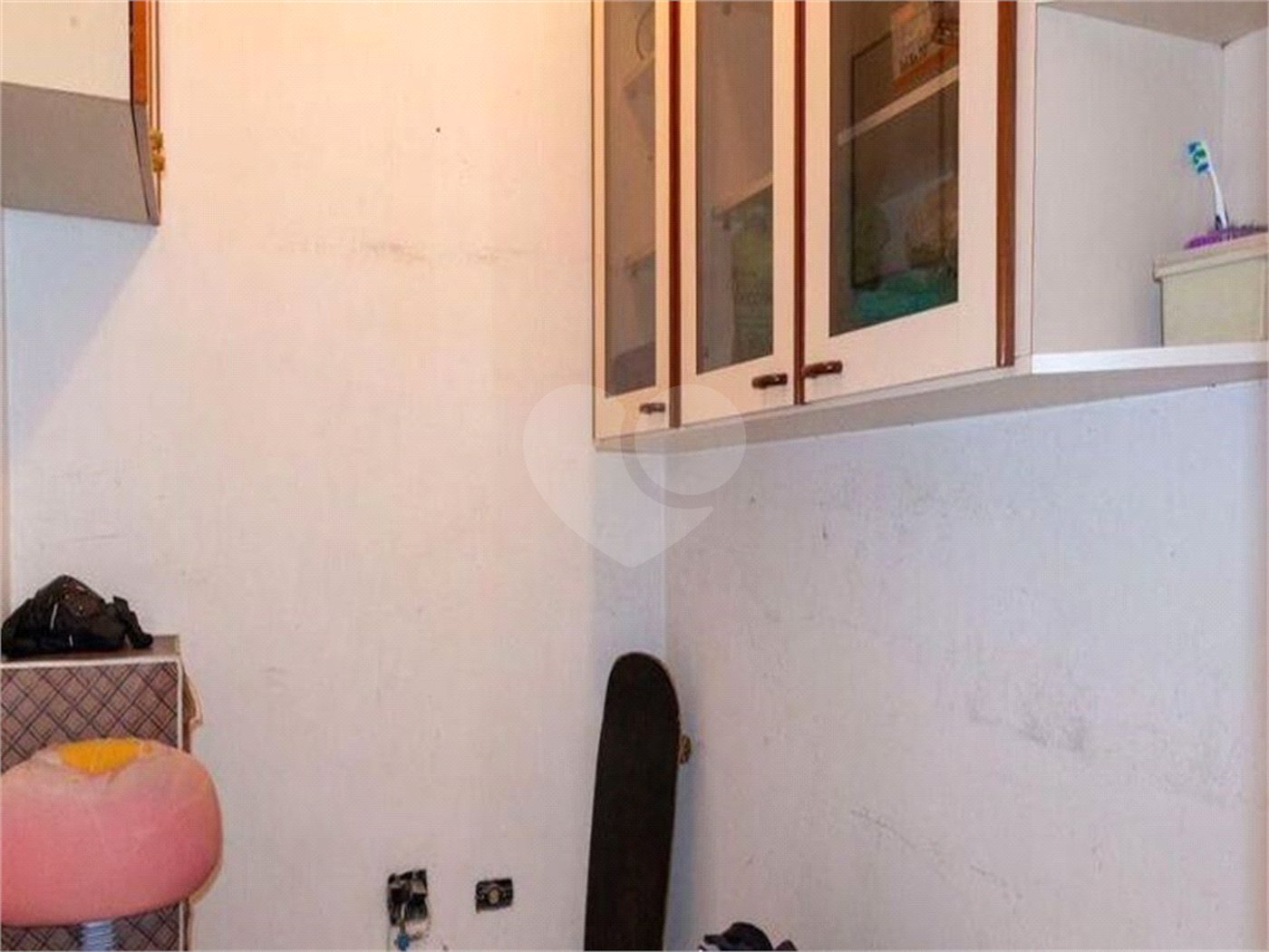 Apartamento à venda ou para alugar com 4 suítes em Jardim da Saúde, São Paulo, SP