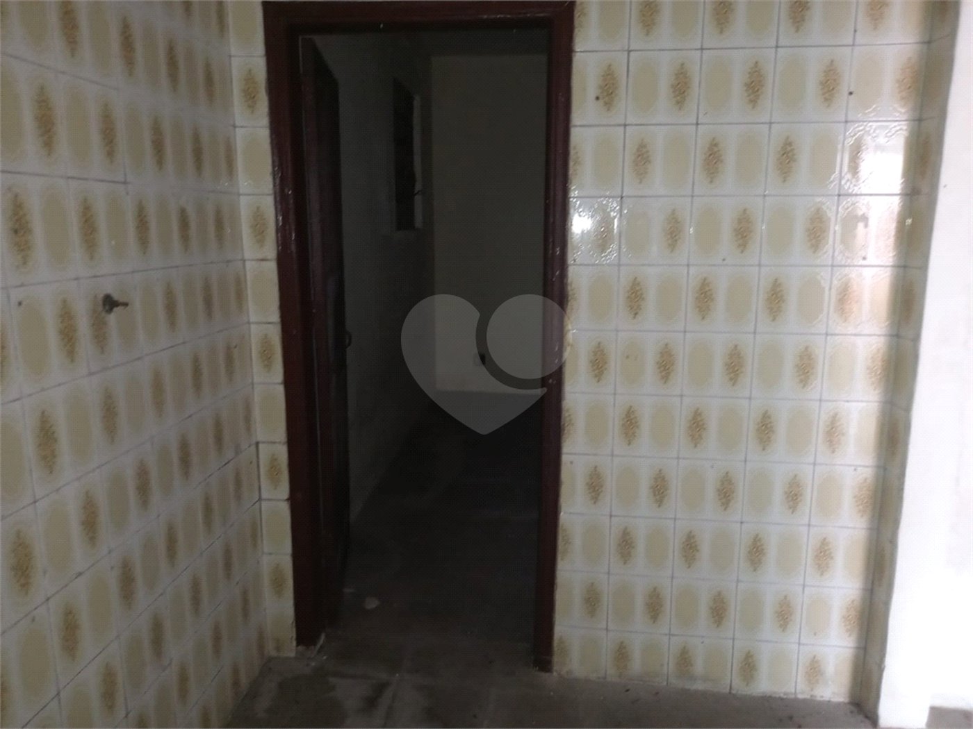 Casa à venda com 2 quartos em Jabaquara, São Paulo, SP