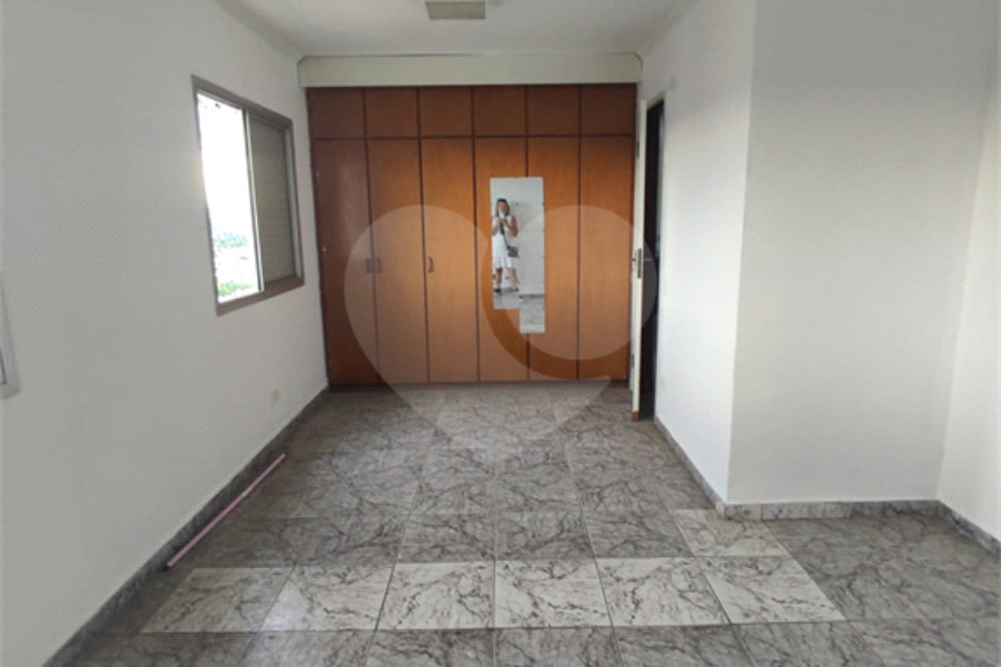 Cobertura à venda com 3 quartos, sendo 1 suíte, em Vila Maria, São Paulo, SP