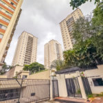 Apartamento à venda com 3 quartos, sendo 1 suíte, em Vila Sofia, São Paulo, SP