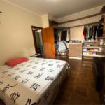 Casa à venda com 2 quartos em Vila Nova Itapetininga, Itapetininga, SP